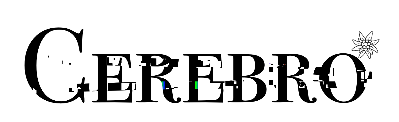 Cerebro