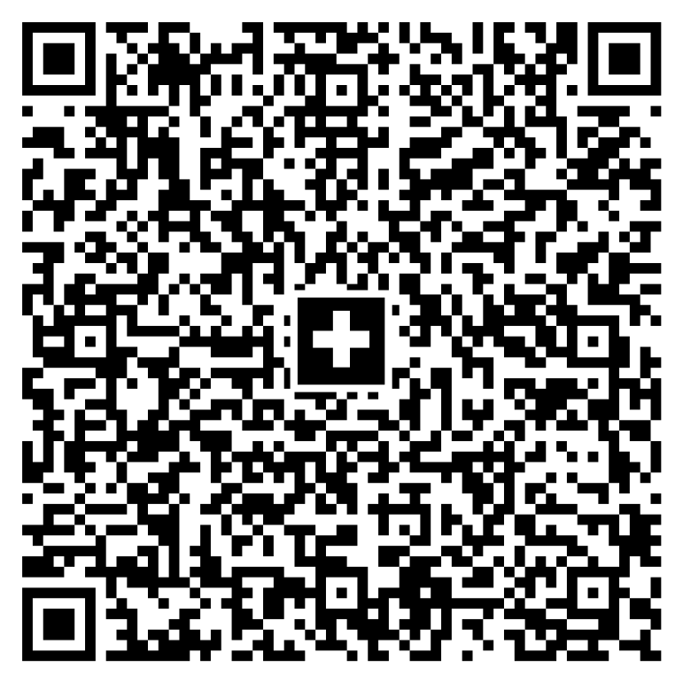 QR Code Annuel